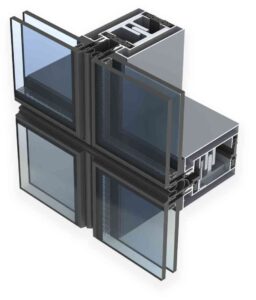 bg90