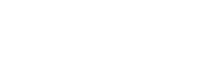 en-logo_blue_transparent